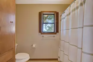 341 S Loop 497, Kenney, TX 77452 - Photo 22