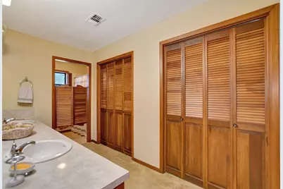 341 S Loop 497, Kenney, TX 77452 - Photo 20