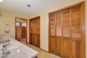 341 S Loop 497, Kenney, TX 77452 - Photo 20