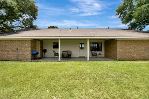 341 S Loop 497, Kenney, TX 77452 - Photo 26