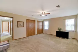 341 S Loop 497, Kenney, TX 77452 - Photo 18