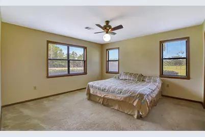 341 S Loop 497, Kenney, TX 77452 - Photo 24