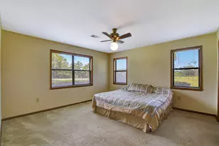 341 S Loop 497, Kenney, TX 77452 - Photo 24