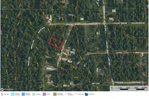 Lot 3 Scarlet Oak Dr, Plantersville, TX 77363 - Photo 1