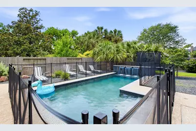 7722 Northwoods Drive, Sugar Land, TX 77479 - Photo 44