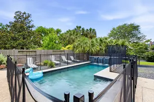 7722 Northwoods Dr, Sugar Land, TX 77479 - Photo 44