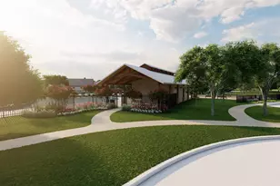 13639 Kit Run, Splendora, TX 77372 - Photo 28