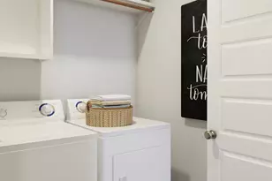 13639 Kit Run, Splendora, TX 77372 - Photo 16