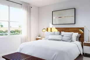 13639 Kit Run, Splendora, TX 77372 - Photo 10