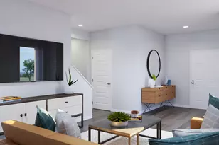 13639 Kit Run, Splendora, TX 77372 - Photo 8