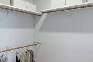 13639 Kit Run, Splendora, TX 77372 - Photo 12