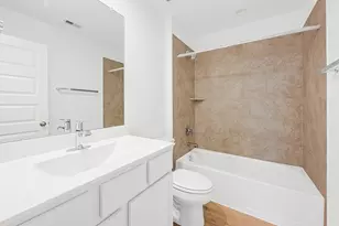6706 Prairie Sky Dr, Rosenberg, TX 77471 - Photo 14