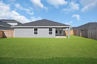 6706 Prairie Sky Drive, Rosenberg, TX 77471 - Photo 22