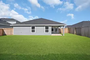 6706 Prairie Sky Dr, Rosenberg, TX 77471 - Photo 22