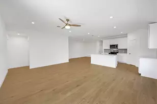 6706 Prairie Sky Dr, Rosenberg, TX 77471 - Photo 12