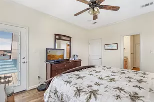 2116 Canal, Crystal Beach, TX 77650 - Photo 34