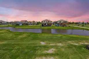 2116 Canal, Crystal Beach, TX 77650 - Photo 44