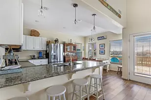 2116 Canal, Crystal Beach, TX 77650 - Photo 26