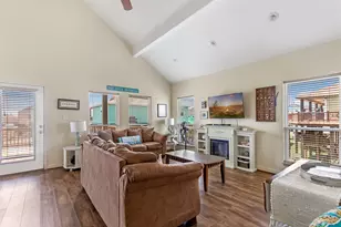 2116 Canal, Crystal Beach, TX 77650 - Photo 22