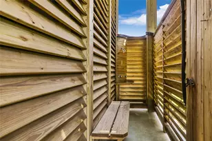 2116 Canal, Crystal Beach, TX 77650 - Photo 12