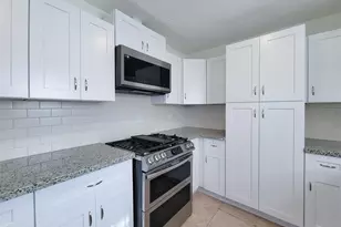 14443 Golden Cypress Ln, Cypress, TX 77429 - Photo 26