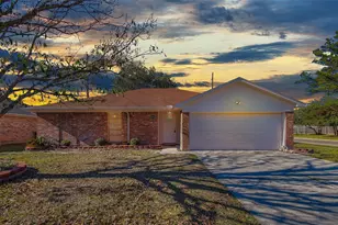 14443 Golden Cypress Ln, Cypress, TX 77429 - Photo 2