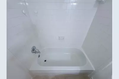 14443 Golden Cypress Lane, Cypress, TX 77429 - Photo 12