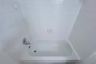 14443 Golden Cypress Ln, Cypress, TX 77429 - Photo 12