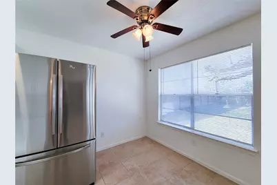 14443 Golden Cypress Lane, Cypress, TX 77429 - Photo 24