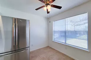 14443 Golden Cypress Ln, Cypress, TX 77429 - Photo 24