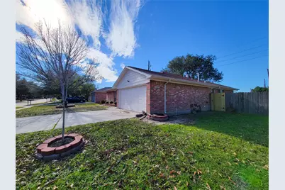 14443 Golden Cypress Lane, Cypress, TX 77429 - Photo 46