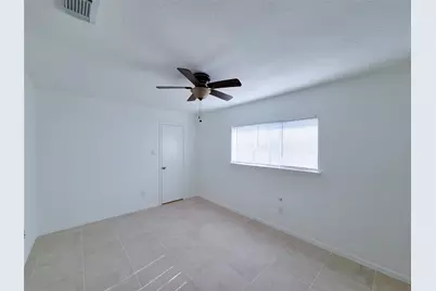 14443 Golden Cypress Lane, Cypress, TX 77429 - Photo 14