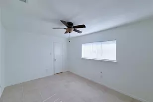 14443 Golden Cypress Ln, Cypress, TX 77429 - Photo 14