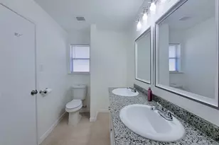 14443 Golden Cypress Ln, Cypress, TX 77429 - Photo 38