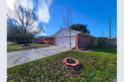 14443 Golden Cypress Lane, Cypress, TX 77429 - Photo 6