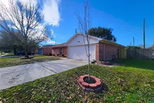 14443 Golden Cypress Ln, Cypress, TX 77429 - Photo 6