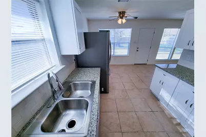 14443 Golden Cypress Lane, Cypress, TX 77429 - Photo 28