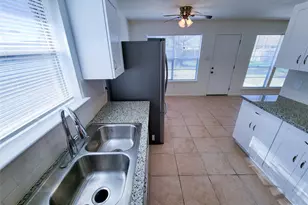 14443 Golden Cypress Ln, Cypress, TX 77429 - Photo 28