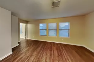 18302 Fair Grange Ln, Cypress, TX 77433 - Photo 14