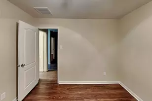 18302 Fair Grange Ln, Cypress, TX 77433 - Photo 24