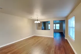 18302 Fair Grange Ln, Cypress, TX 77433 - Photo 8