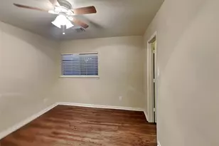 18302 Fair Grange Ln, Cypress, TX 77433 - Photo 22