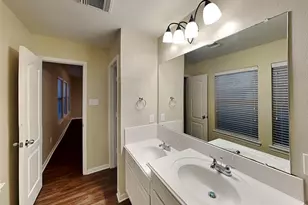 18302 Fair Grange Ln, Cypress, TX 77433 - Photo 16