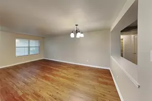 18302 Fair Grange Ln, Cypress, TX 77433 - Photo 6