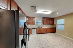 18302 Fair Grange Ln, Cypress, TX 77433 - Photo 2