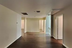 18302 Fair Grange Ln, Cypress, TX 77433 - Photo 12