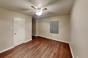 18302 Fair Grange Ln, Cypress, TX 77433 - Photo 20