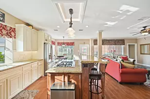 18419 Tranquility Dr, Humble, TX 77346 - Photo 10