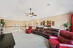18419 Tranquility Dr, Humble, TX 77346 - Photo 38