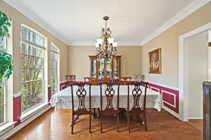 18419 Tranquility Dr, Humble, TX 77346 - Photo 8